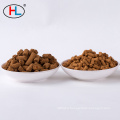 Biogas Desulfurization Iron Oxide Desulfurizer for H2S Removal